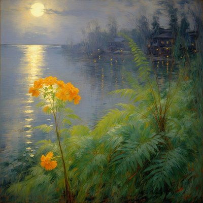  by Angelita Hawke