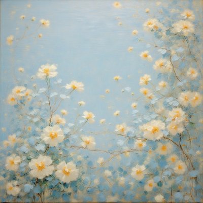  by Angelita Hawke