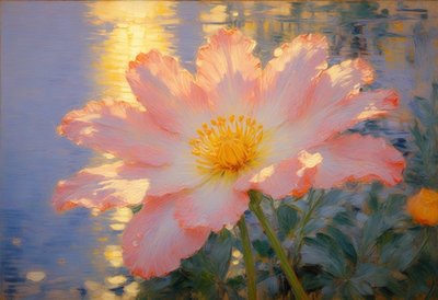  by Angelita Hawke