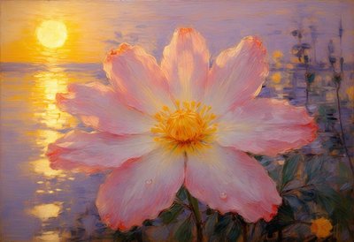  by Angelita Hawke