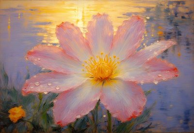  by Angelita Hawke