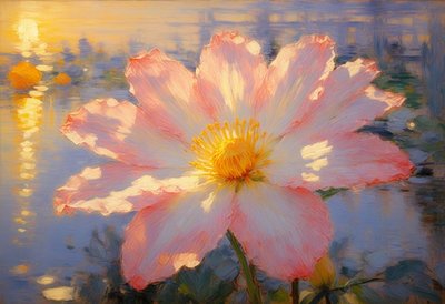  by Angelita Hawke
