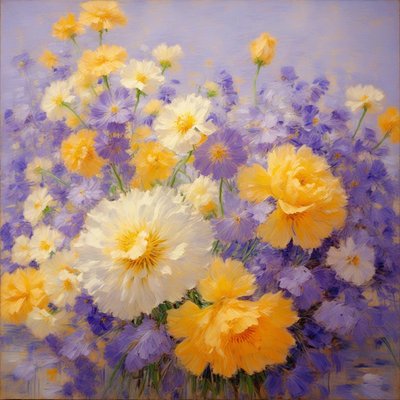  by Angelita Hawke