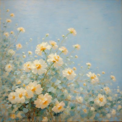  by Angelita Hawke