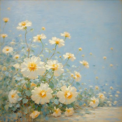  by Angelita Hawke