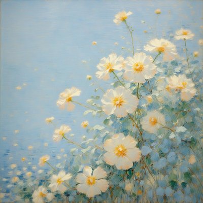  by Angelita Hawke