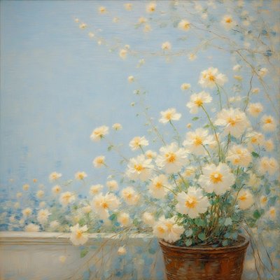  by Angelita Hawke
