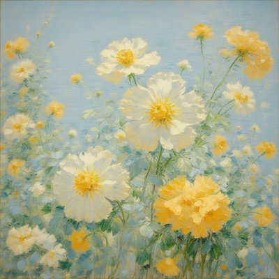  by Angelita Hawke