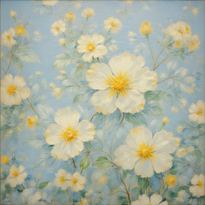  by Angelita Hawke