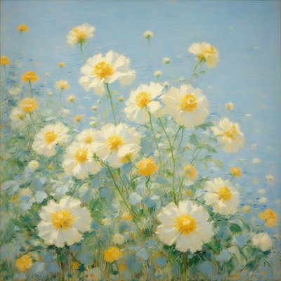  by Angelita Hawke