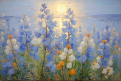  by Angelita Hawke