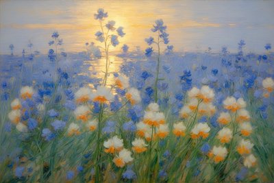  by Angelita Hawke