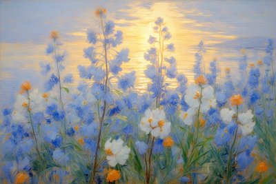  by Angelita Hawke