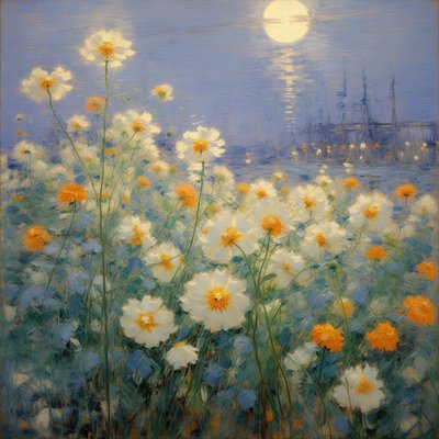  by Angelita Hawke