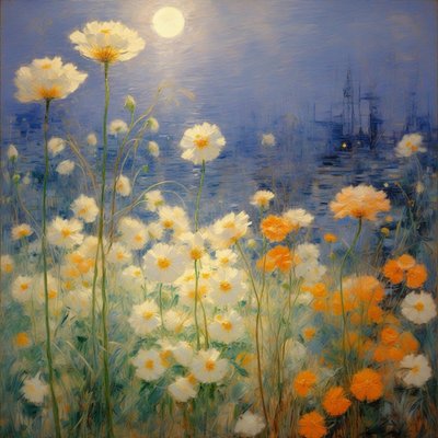  by Angelita Hawke