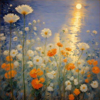  by Angelita Hawke
