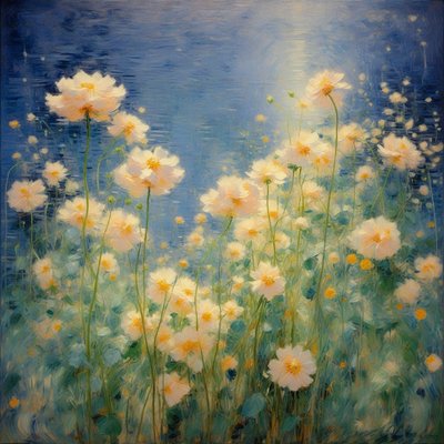  by Angelita Hawke