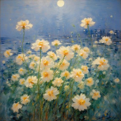  by Angelita Hawke