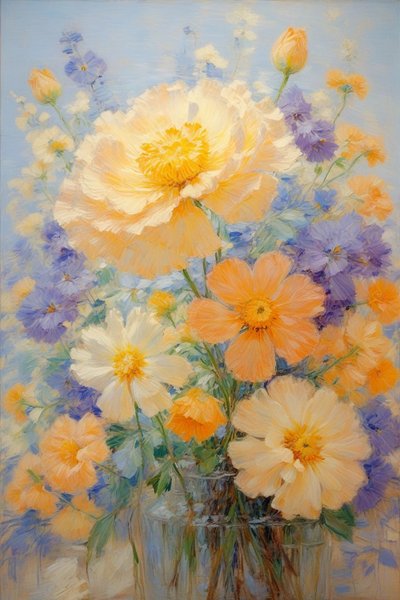  by Angelita Hawke