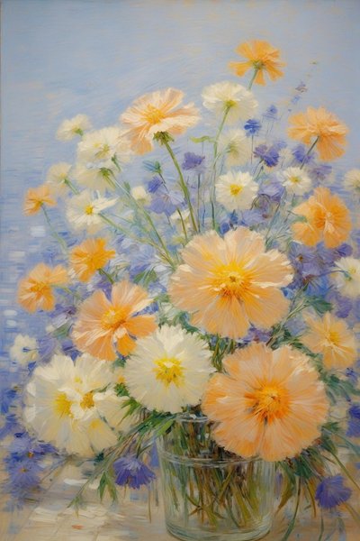  by Angelita Hawke