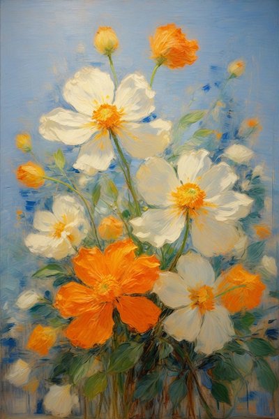  by Angelita Hawke
