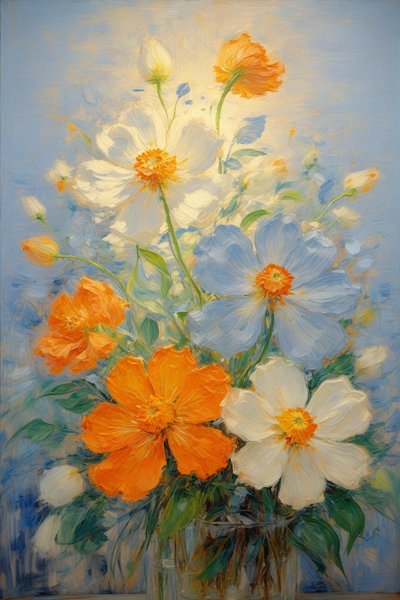  by Angelita Hawke