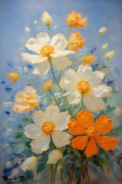  by Angelita Hawke