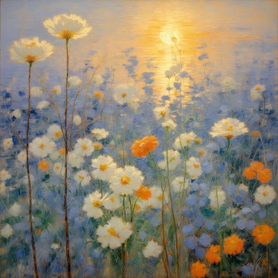  by Angelita Hawke