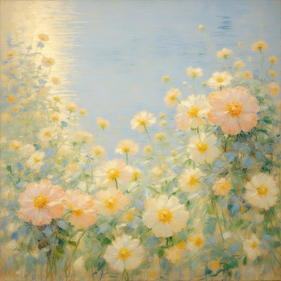  by Angelita Hawke