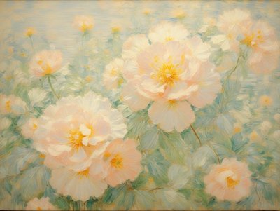  by Angelita Hawke