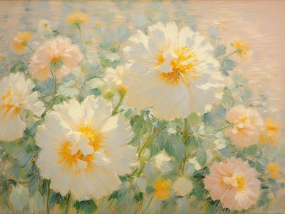  by Angelita Hawke