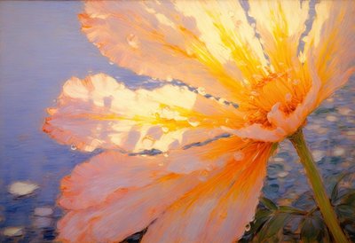  by Angelita Hawke