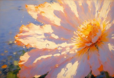  by Angelita Hawke