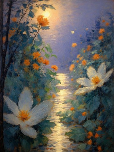  by Angelita Hawke