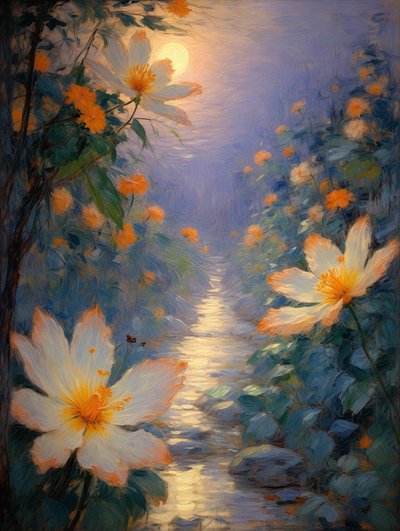  by Angelita Hawke