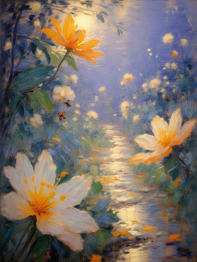  by Angelita Hawke