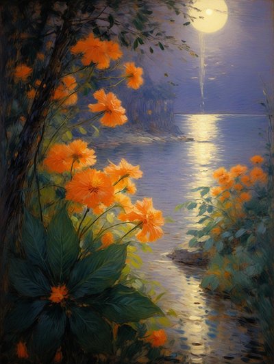  by Angelita Hawke