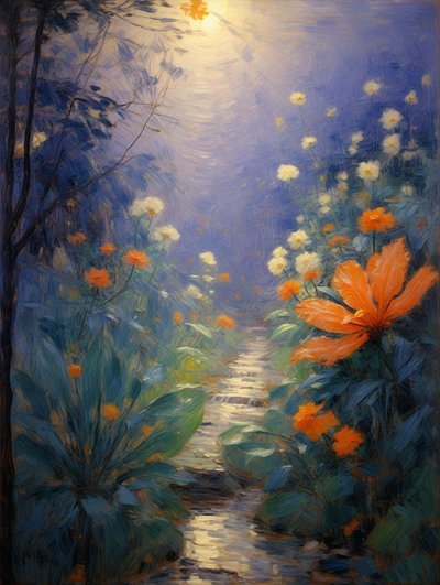  by Angelita Hawke