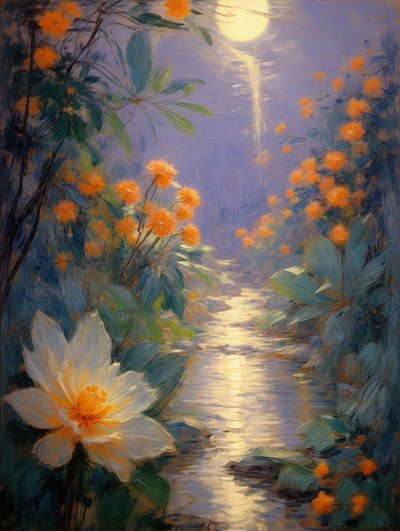  by Angelita Hawke