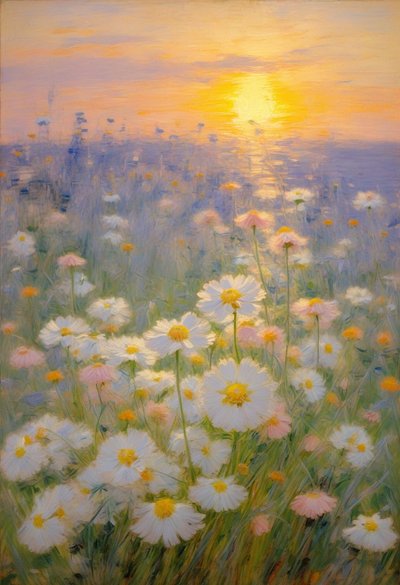  by Angelita Hawke