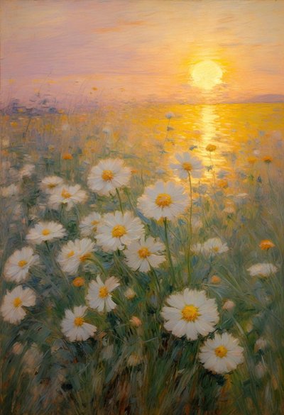  by Angelita Hawke