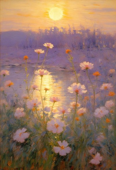  by Angelita Hawke