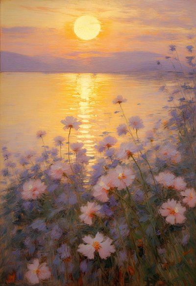  by Angelita Hawke