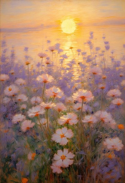  by Angelita Hawke