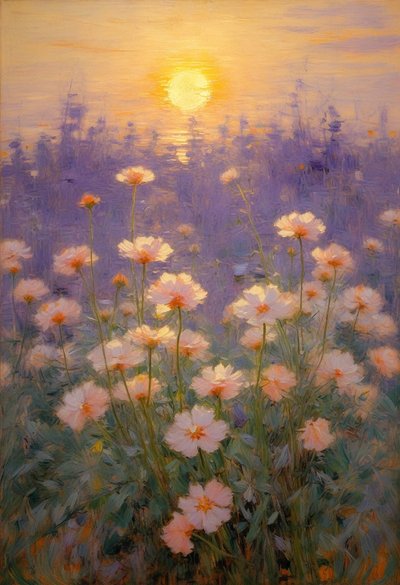  by Angelita Hawke