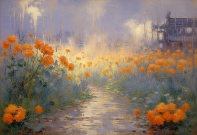  by Angelita Hawke