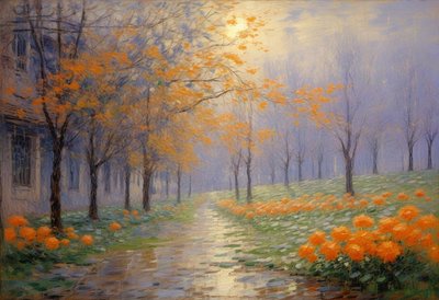  by Angelita Hawke