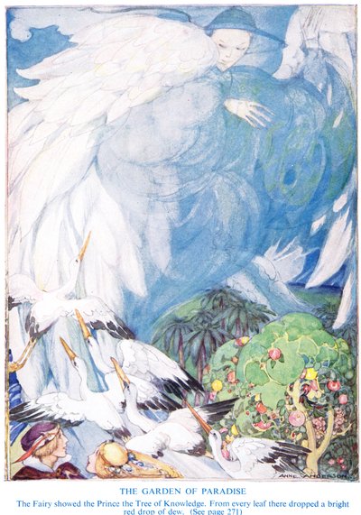 Illustration from 