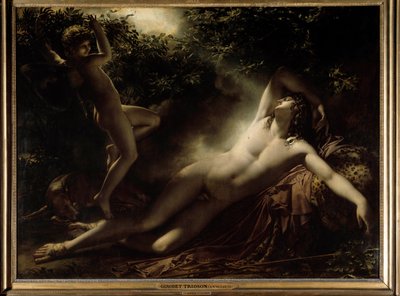 Endymion