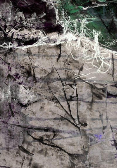 Organic Branch Abstraction by Annick